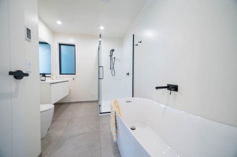 Photo of property in 57 Brunner Street, Nelson South, Nelson, 7010