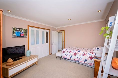 Photo of property in 3/234 Kennedy Road, Onekawa, Napier, 4110