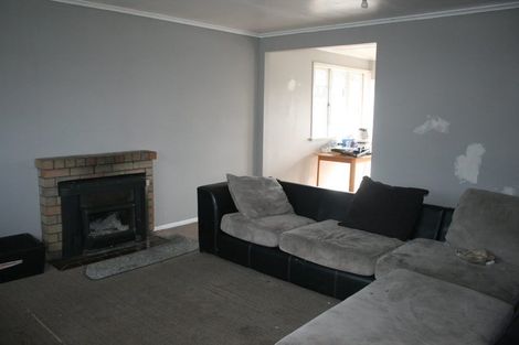 Photo of property in 231 River Road, Kawerau, 3127