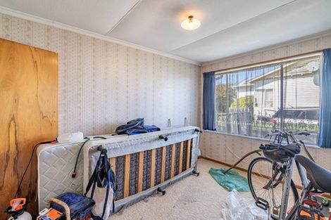 Photo of property in 2/3 Maitland Street, Strathern, Invercargill, 9812