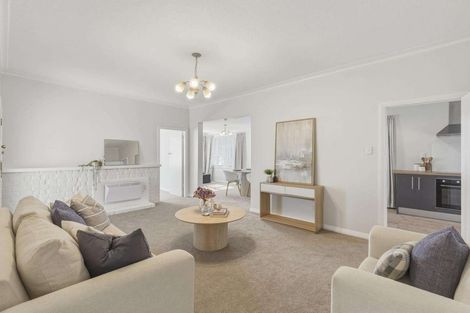 Photo of property in 77 Fitzherbert Avenue, Tawhero, Whanganui, 4501