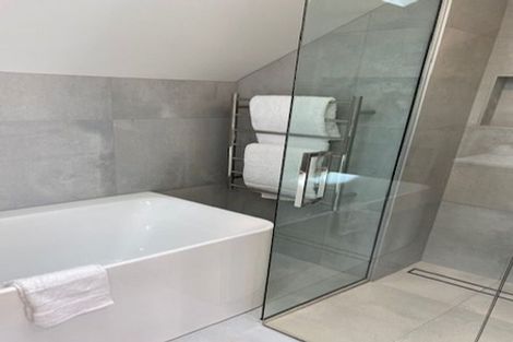 Photo of property in 45 Eveleyn Couzins Avenue, Richmond, Christchurch, 8013