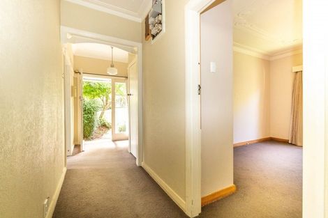 Photo of property in 21 Epsilon Street, Belleknowes, Dunedin, 9011