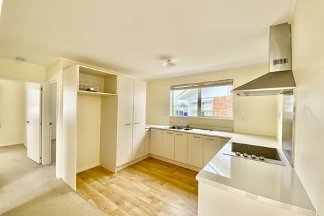 Photo of property in 135 Weymouth Road, Manurewa, Auckland, 2102