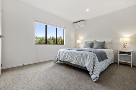 Photo of property in 56 Aberley Road, Schnapper Rock, Auckland, 0632