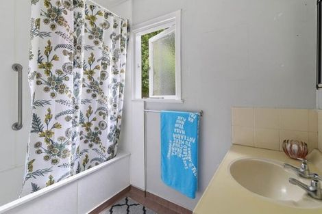 Photo of property in 419a Sunset Road, Sunnybrook, Rotorua, 3015