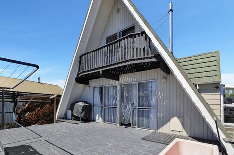 Photo of property in 170 Mcmurdo Street, Tinwald, Ashburton, 7700