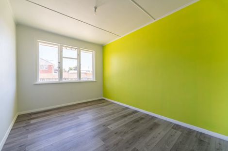 Photo of property in 73 Craigie Avenue, Kensington, Timaru, 7910