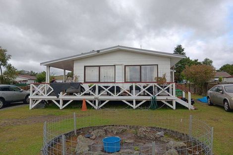Photo of property in 17 Landscape Drive, Ngongotaha, Rotorua, 3010