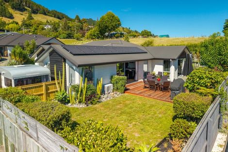 Photo of property in 80a Chelsea Avenue, Richmond, 7020