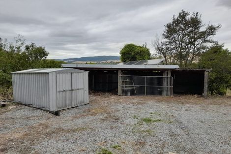Photo of property in 1806 Northbank Road, Onamalutu, Blenheim, 7275