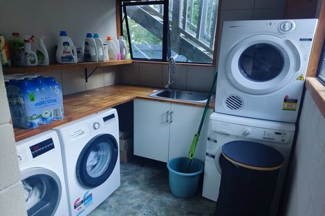 Photo of property in 2 Branch Road, Lake Okareka, Rotorua, 3076