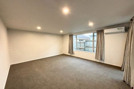 Photo of property in 156 Edgeware Road, Edgeware, Christchurch, 8013