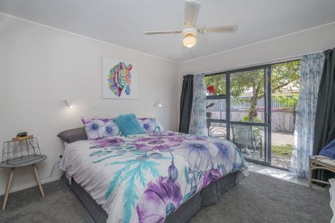 Photo of property in 7 Springbok Avenue, Whitianga, 3510