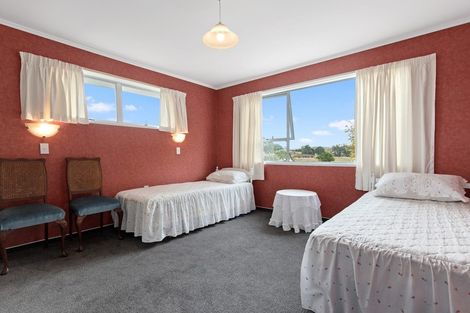 Photo of property in 269 Scott Road, Morrinsville, 3372