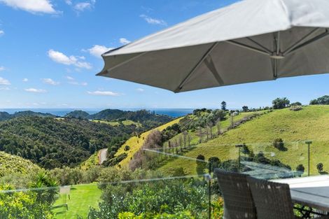 Photo of property in 143 Saqa Way, Matapouri, Whangarei, 0173