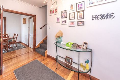 Photo of property in 60 Devon Road, Springvale, Whanganui, 4501