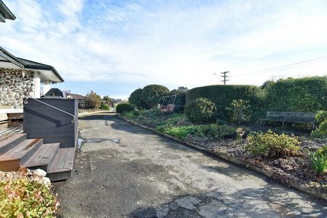 Photo of property in 134 Ashley Street, Rangiora, 7400