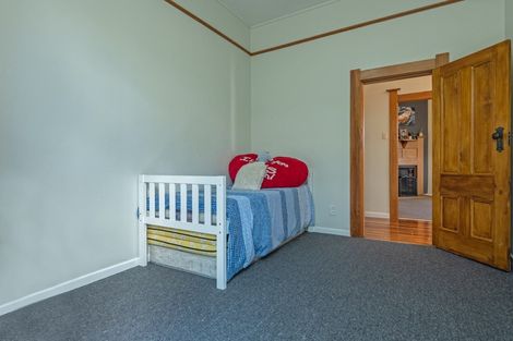 Photo of property in 618 Church Street, Terrace End, Palmerston North, 4410
