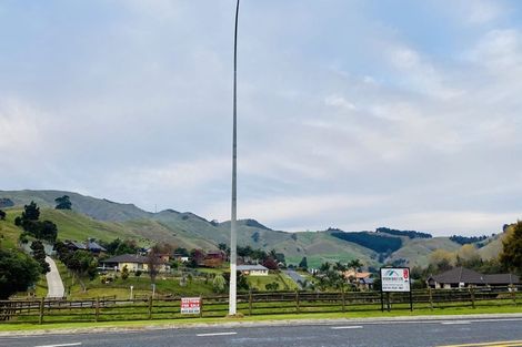 Photo of property in 2 Alpha Road, Komata, Paeroa, 3674