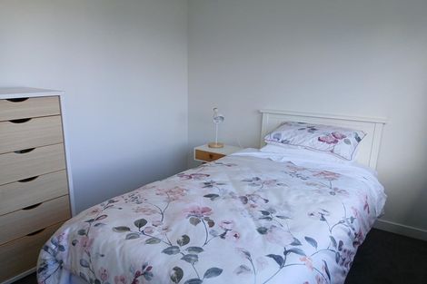 Photo of property in 7 Harlech Street, Levin, 5510