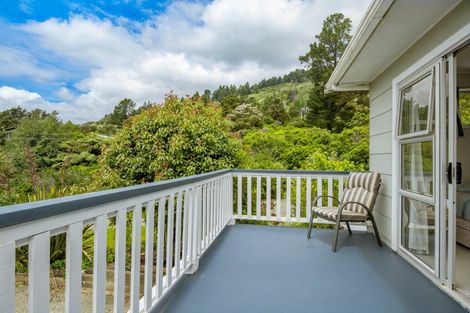 Photo of property in 33 Belvue Bay Road, Havelock, Picton, 7281