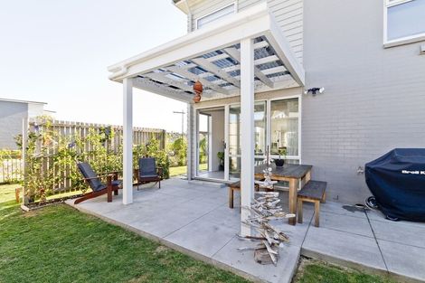 Photo of property in 3 Couldrey Crescent, Red Beach, 0932