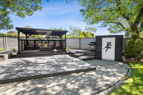 Photo of property in 49 Trevors Road, Hampstead, Ashburton, 7700