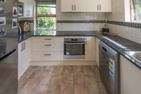 Photo of property in 3 Maugham Drive, Bucklands Beach, Auckland, 2014