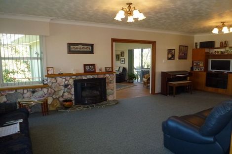 Photo of property in 10 Elizabeth Avenue, Morrinsville, 3300