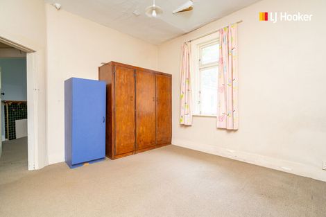 Photo of property in 91 Maitland Street, Dunedin Central, Dunedin, 9016