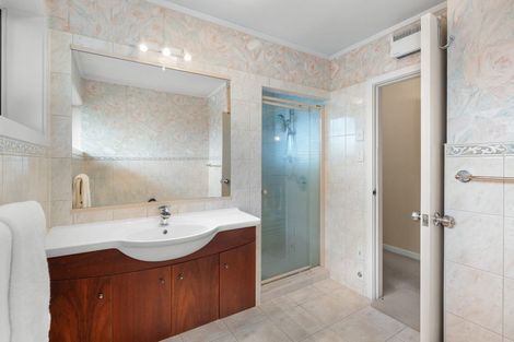 Photo of property in 153a Waimairi Road, Ilam, Christchurch, 8041