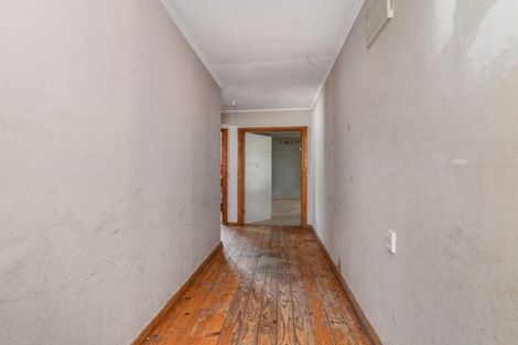 Photo of property in 22 Wrigley Road, Fordlands, Rotorua, 3015