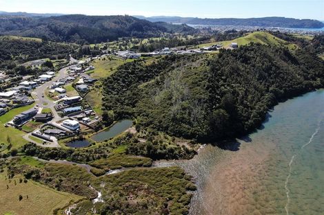 Photo of property in 128 Rangituia Street, Whangamata, 3691