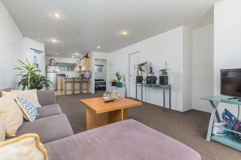 Photo of property in The Landings, 706/8 Ronayne Street, Auckland Central, Auckland, 1010