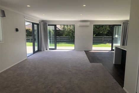 Photo of property in 13 Kilsby Place, Levin, 5510