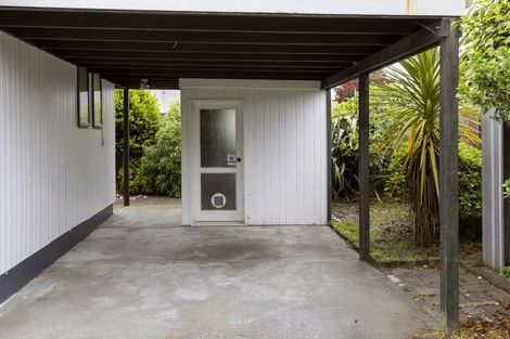 Photo of property in 56c Pihanga Street, Taupo, 3330