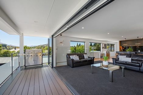 Photo of property in 156 Upton Street, Wanaka, 9305