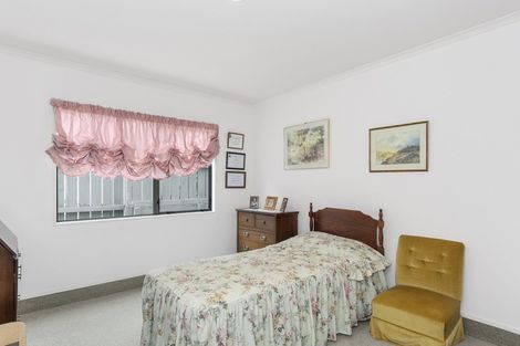 Photo of property in 11/492 Otumoetai Road, Otumoetai, Tauranga, 3110