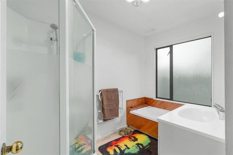 Photo of property in 38 Aston Drive, Waimairi Beach, Christchurch, 8083