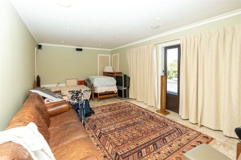 Photo of property in 25d Riverglade Drive, Tamahere, Hamilton, 3283