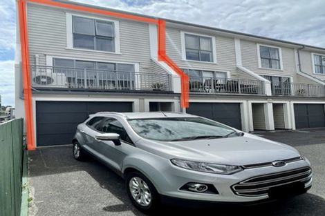 Photo of property in 56/289 Shirley Road, Papatoetoe, Auckland, 2025