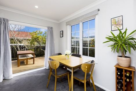 Photo of property in 32 Tawai Street, Trentham, Upper Hutt, 5018