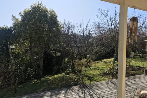 Photo of property in 37 Plassey Street, Havelock North, 4130