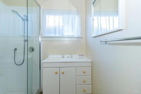 Photo of property in 7 Betten Street, Waimate, 7924