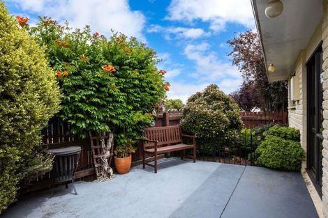 Photo of property in 19 Hillcrest Avenue, Witherlea, Blenheim, 7201