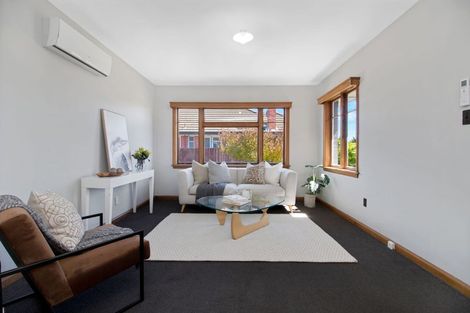 Photo of property in 11 Craven Street, Sockburn, Christchurch, 8042