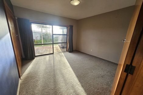 Photo of property in 10 Wilson Crescent, Karoro, Greymouth, 7805