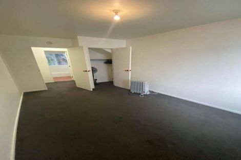 Photo of property in 22b Hall Street, Newtown, Wellington, 6021
