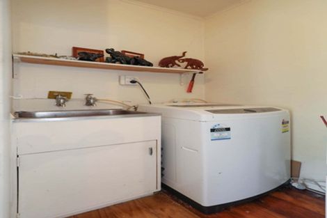 Photo of property in 11 Bracken Avenue, Te Aroha, 3320